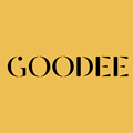 Goodee