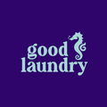 Good Laundry