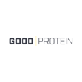 Good Protein