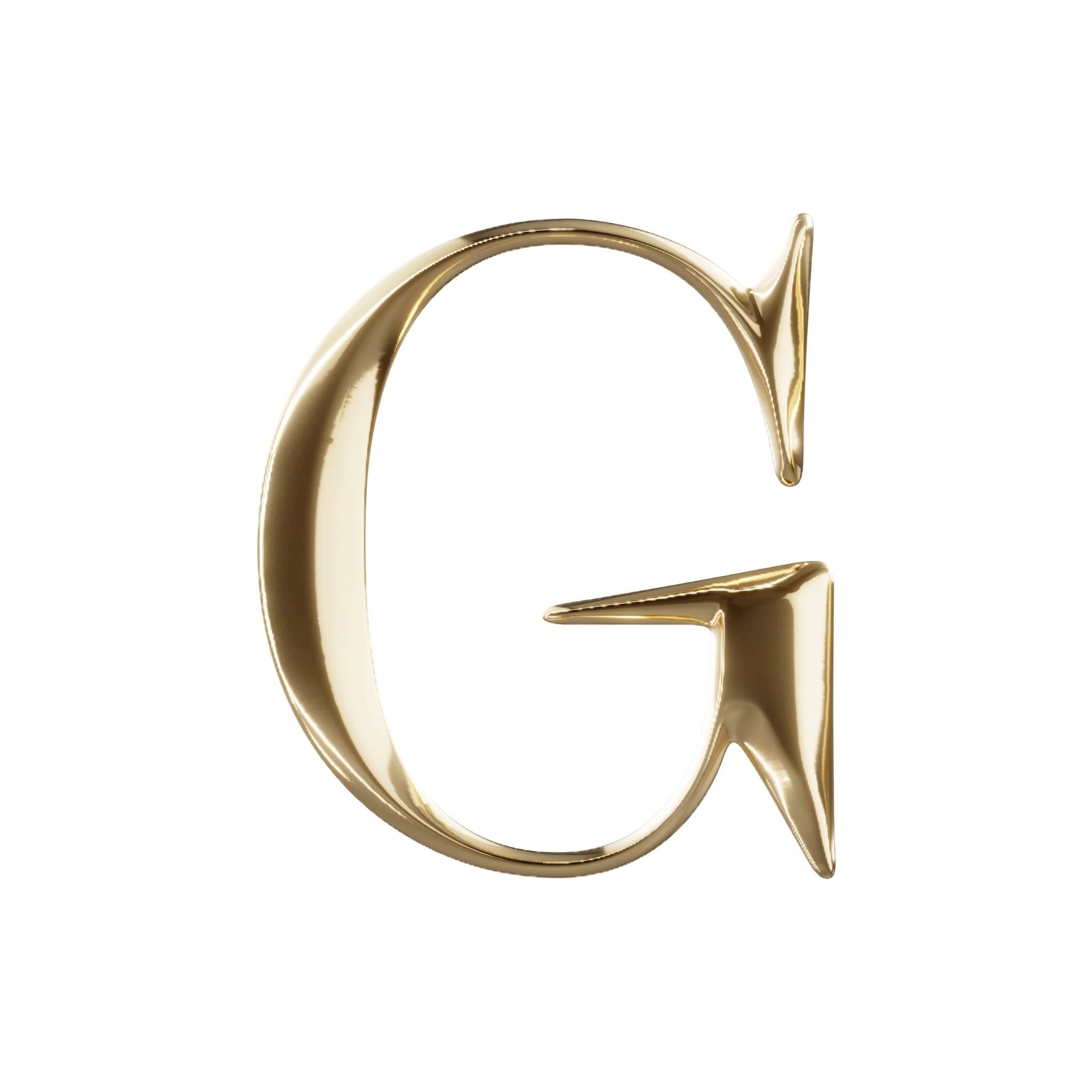 Goodstone