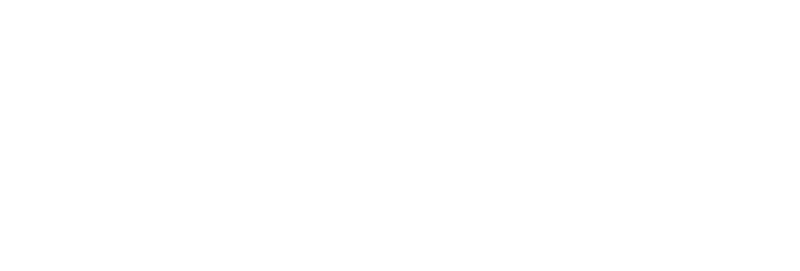 Google Workspace
