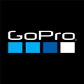 GoPro Australia
