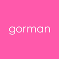 Gorman