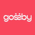 Gossby