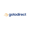 Goto Direct