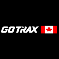 GOTRAX Canada