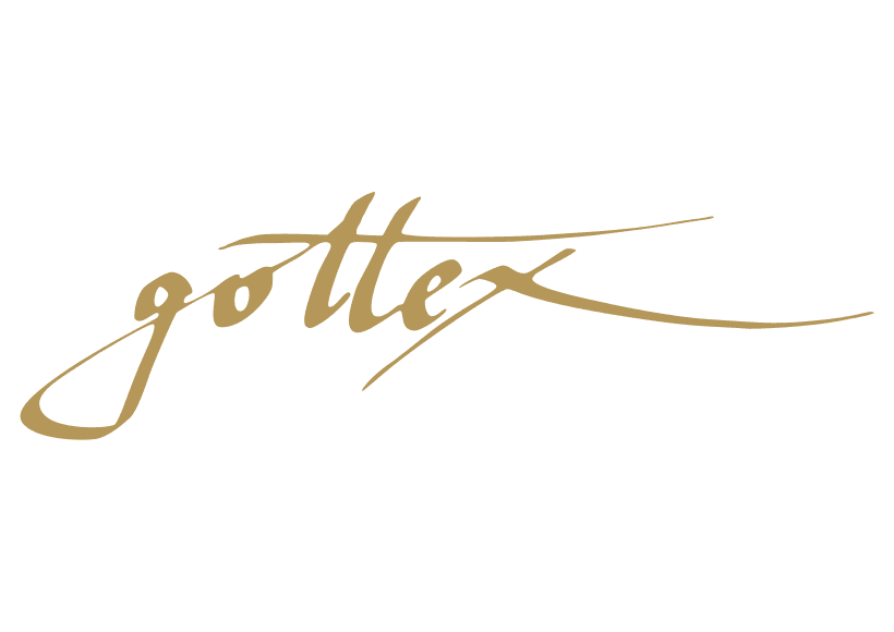Gottex Swimwear