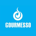 Gourmesso