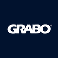 Grabo