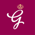 Graeter's