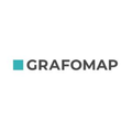 Grafomap
