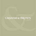 Graham & Brown