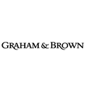 Graham & Brown