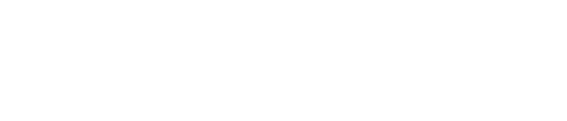 Grammarly