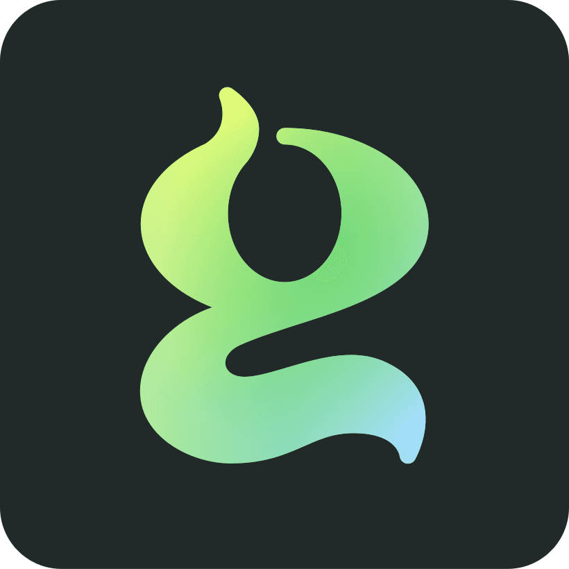 Grant Cash Advance
