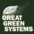 Great Green Systems