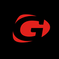 Greaves Sports
