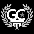 Greek Creations