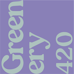 Greenery420cbd