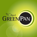 Greenpan Australia