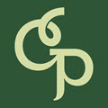 Green Philosophy