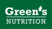 Green's Nutrition