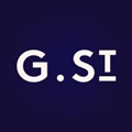 Greenwich St. Jewelers