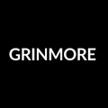 Grinmore