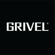 Grivel