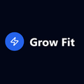 Grow Fit Club