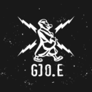 Grungejohn