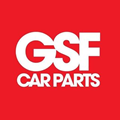 GSF Car Parts