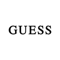 Guess Canada