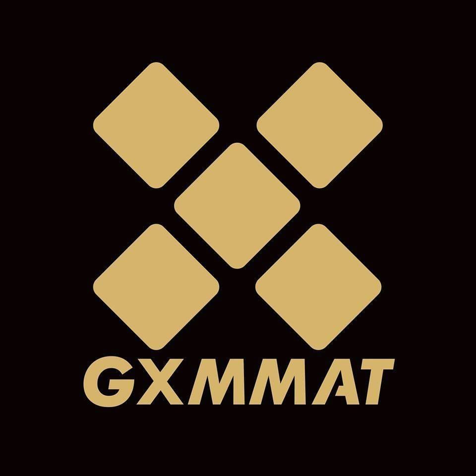 Gxmmat