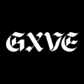 Gxve
