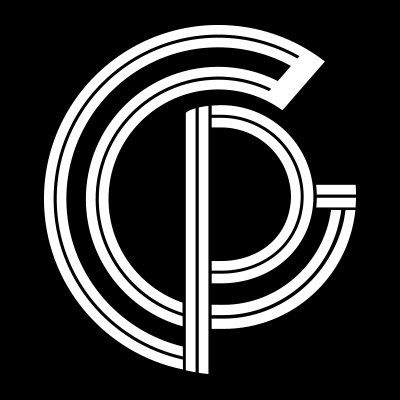 Gym Pro Apparel