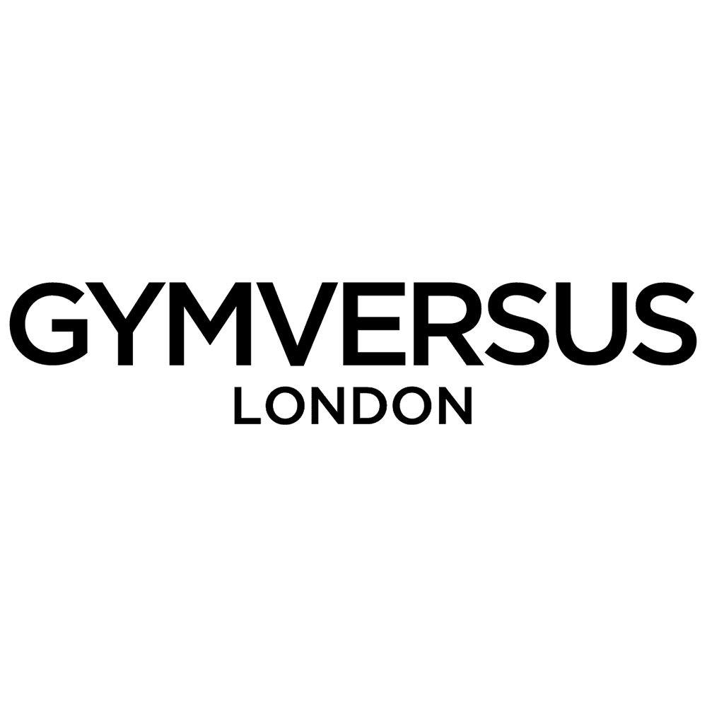 Gymversus