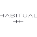 Habitual