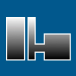 Hager-Drechseln