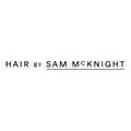 Hair by Sam McKnight