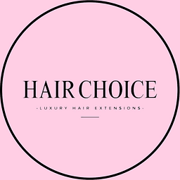 Hairchoiceextensions