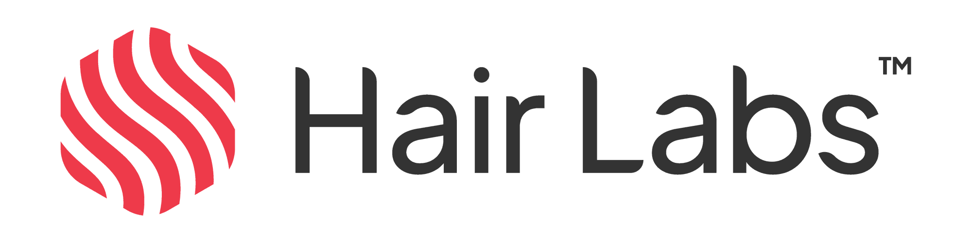 HairLabs