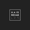 Hair Rehab London