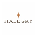Hale Sky