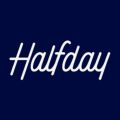 Halfday