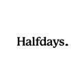Halfdays