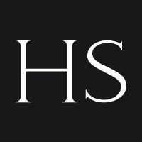 Hammacher Schlemmer