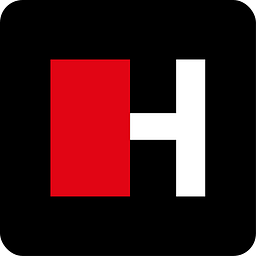 Hammer