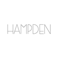 Hampden