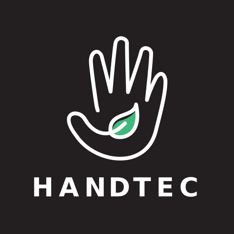 Handtec